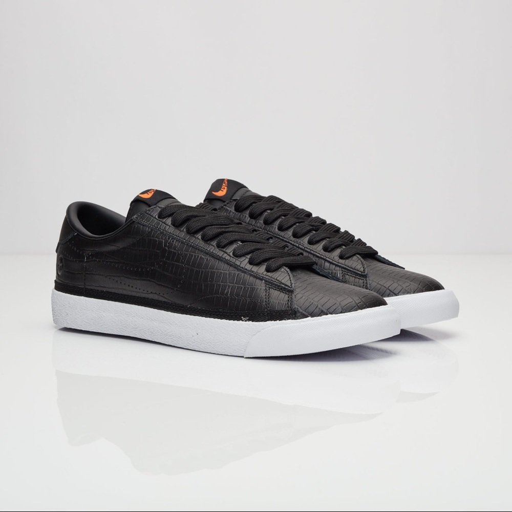 Nike zoom tennis FRAGMENT